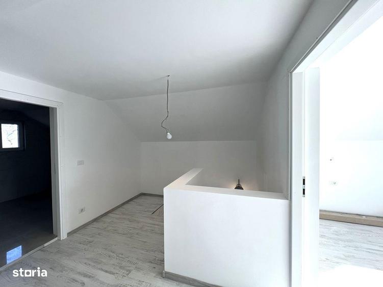 Casa P+M 140mp Tuzla Renovata 2025 - 1
