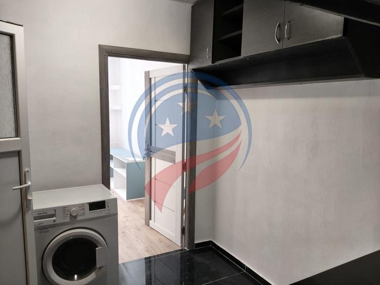 Garsonieră de vânzare Valea Rosie - 4