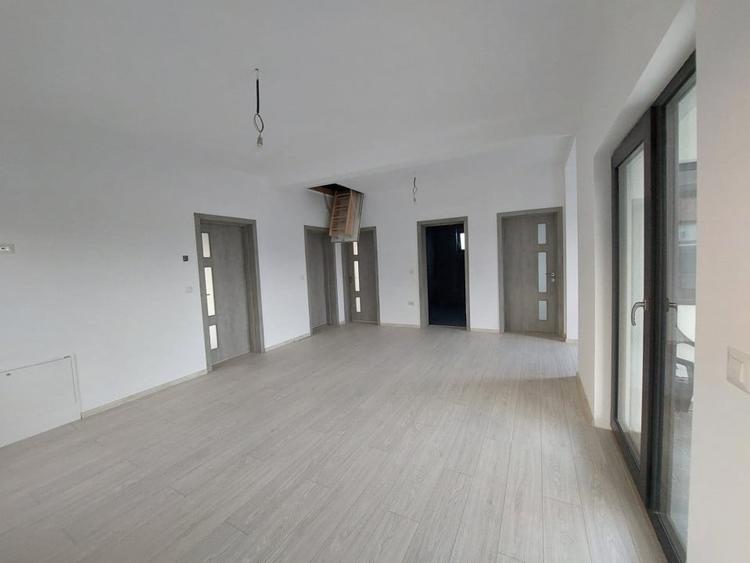 Casa noua in Hemeius - 11