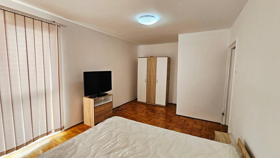 Apartament 3 camere exact la Statia de Metrou Iancului | Disponibil Imediat - 3