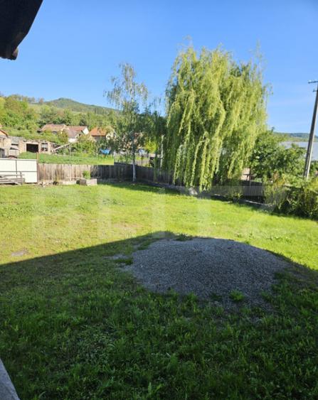 OPORTUNITATE DE AFACERE! Pensiune la doar 10 km de Sighisoar - 8