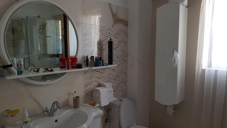 REA1005524 Aviatorilor 4 camere 135 mp bloc boutique - 17