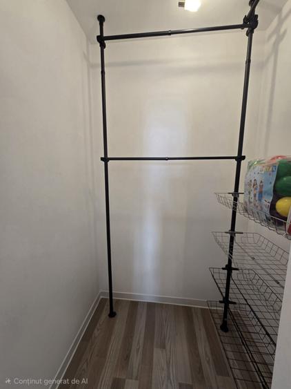 Apartament Bd Iuliu Maniu 6C - Metrou Politehnica - 16