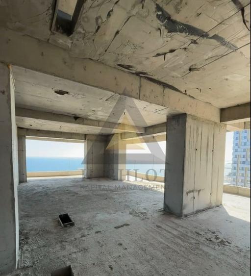 APARTAMENT DE VACANȚĂ LA MARE SAU INVESTITIE - VANZARE | STATIUNEA OLIMP | - 6