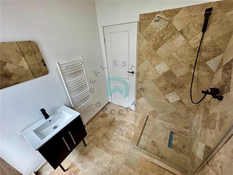 Inchiriez apartament, Brasovul Vechi - 8