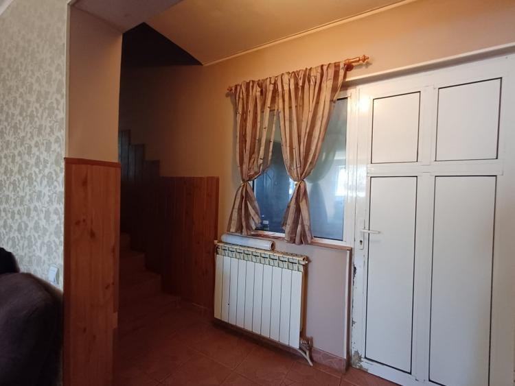 Casa 4 camere , HORPAZ - 9