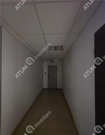 Restaurant amenajat premium in zona Calea Dumbravii din Sibiu - 30