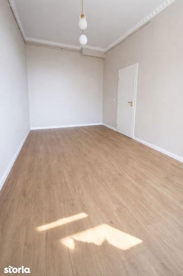 Casa multifunctionala cu salina 2 spatii comerciale Aleea Carpa?i - 3