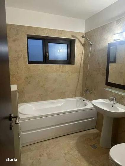 Apartament modern 3 camere | 70 mp | Terasa | Parcare | Str. Campului - 3