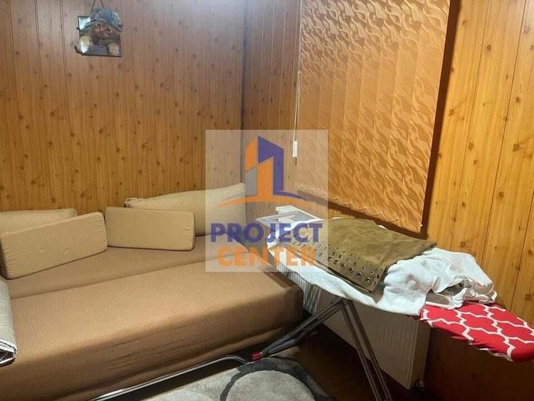 Proprietate de vanzare, zona Cotmeana - 12