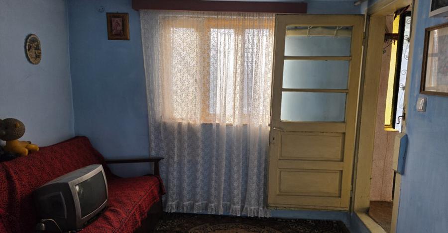 Casa cu 600mp de teren Aproape de centru Valenii de Mu - 7