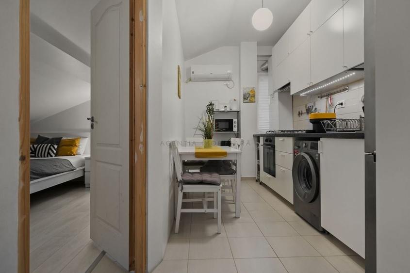 0 COMISION | Bloc Nou | 2 min Parc Sebastian - 6