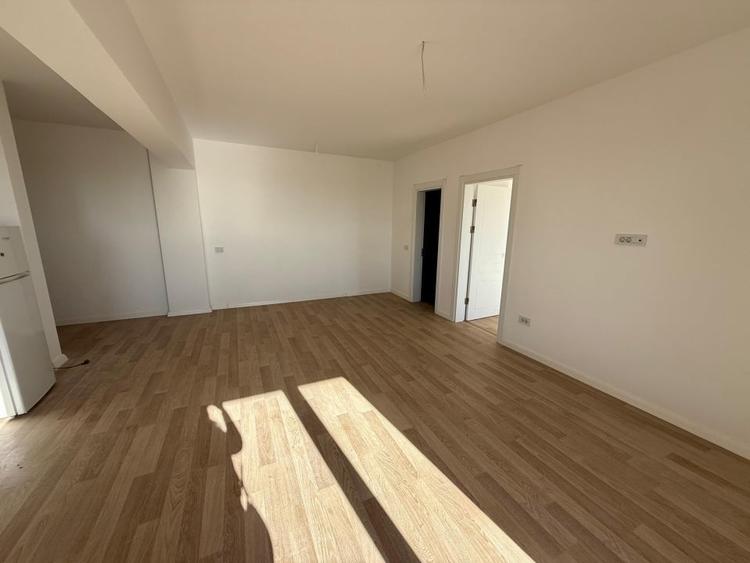 Apartament 2 camere – zona Veterani | Bloc nou 2023 | La cheie - 6