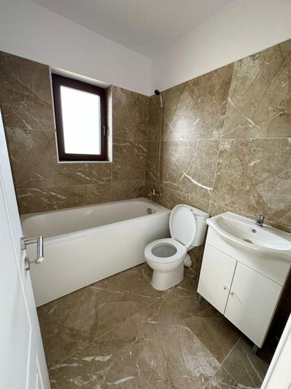 Casa 3 camere parter 2025 Dascalu - 7