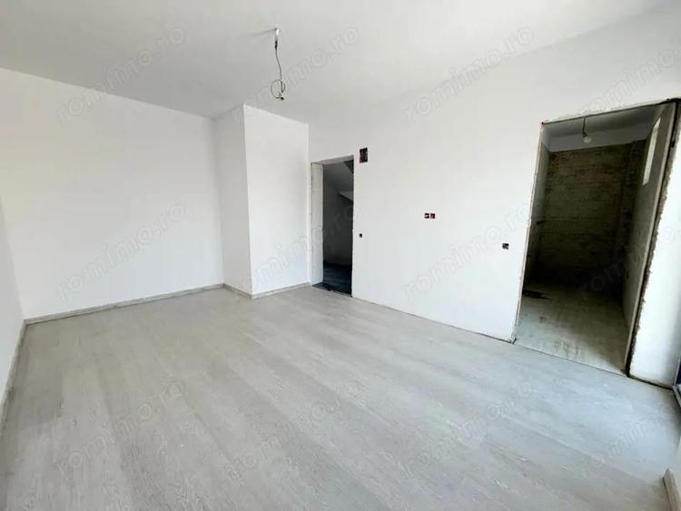 Casa/Vila Bragadiru-Prelungirea Ghencea 6 camere/id nr 8 - 8