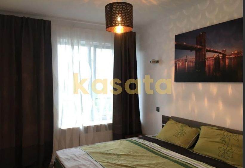 Tineretului-Asmita Gardens, Centrala, 2 Bai, Terasa, 14mp Metrou 5 Min - 4