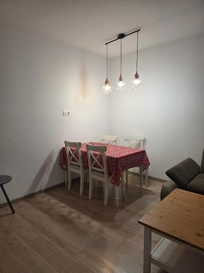 Apartament modern 2 camere, 55 mp, parcare privata, vedere spre padure - 10