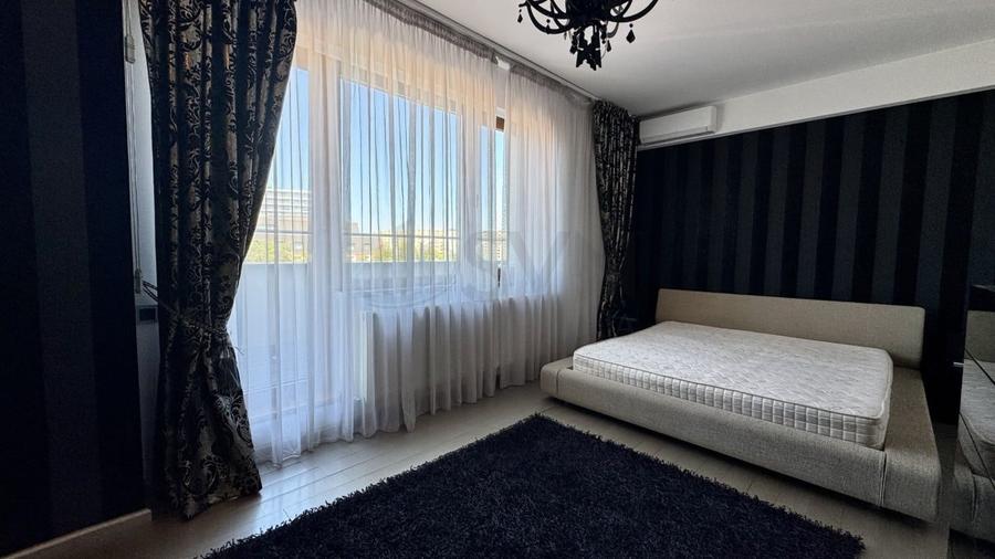 REA1025143 3 Camere Herastrau - 5