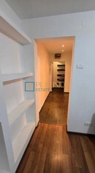 P4800 Apartament cu 3 camere, zona Dacia - 5