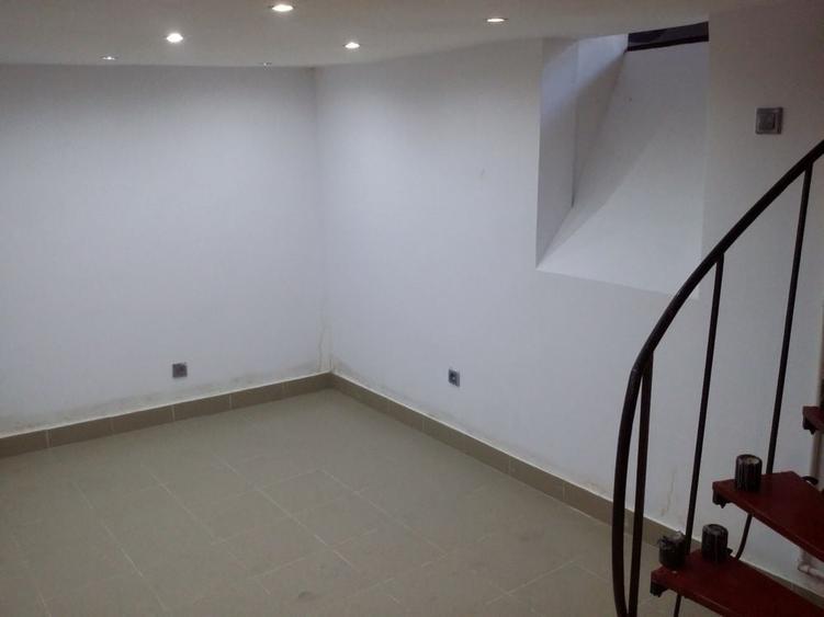 De vanzare apartament / spațiu comercial intersectie Foisorul de Foc - 5