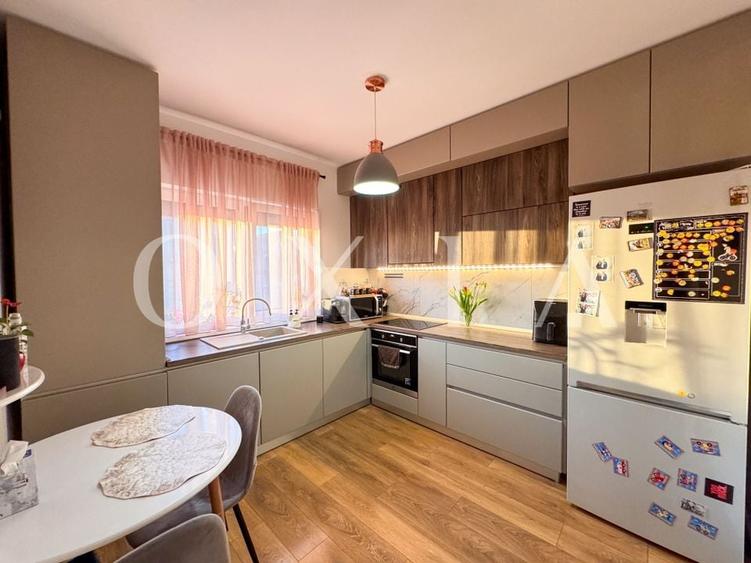 AX1149 Duplex, Giroc-Zona Planetelor, Pozitie excelenta - 3