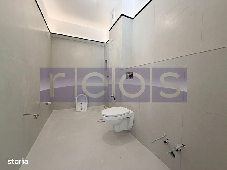 VANZARE APARTAMENT SPATIOS | 94 MP UTILI | TERASA PANORAMICA | VOLUNTA - 4