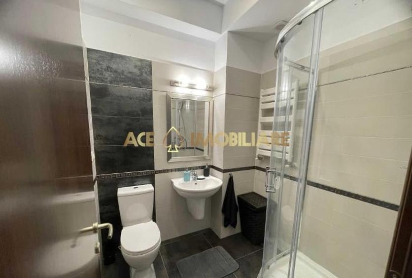 3 Camere | Herastrau | Proximitate Metrou | Parcare inclusa - 8