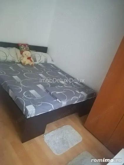 2 camere Badea Cartan 270e 2 camere Badea Cartan 270e