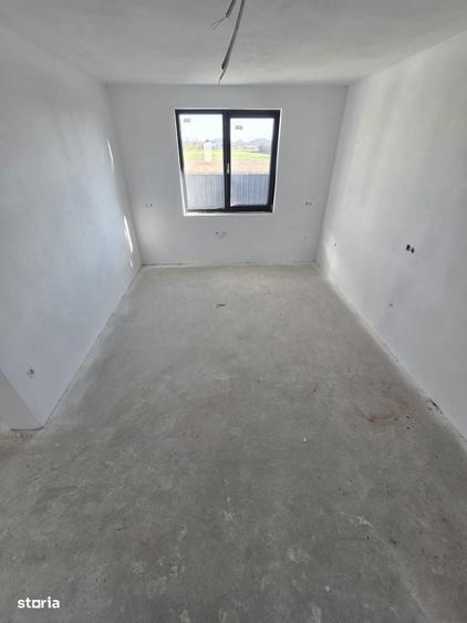 VIDEO | Casa noua 4 camere | Semi finisata - 15