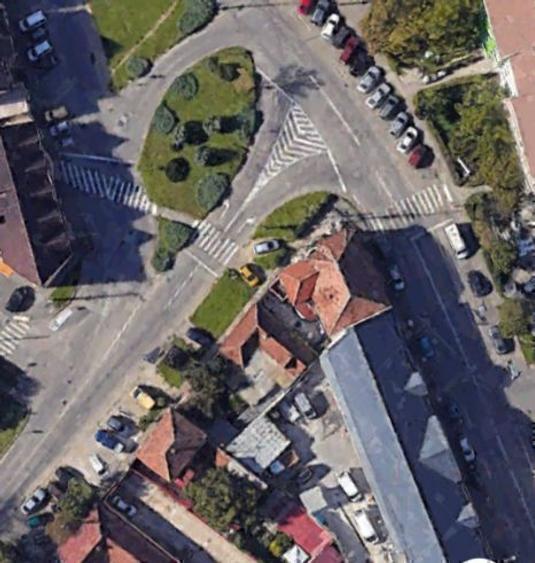 Pensiune de vânzare pentru toate domeniile de activitate  - 2