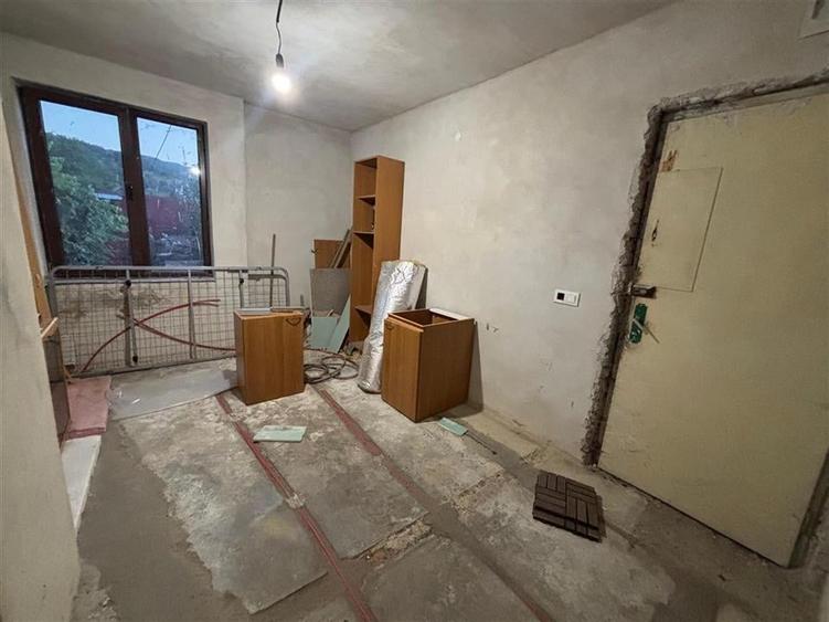 APARTAMENT 2 CAMERE | BUCATARIE SEPARATA | PARTER | SUNCUIUS - 5