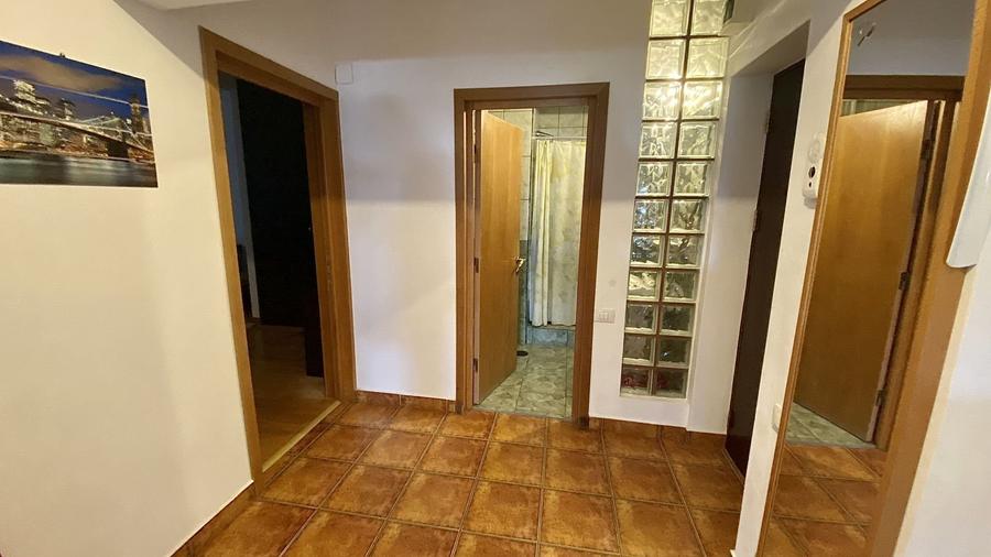 Apartament 2 camere Capitol - 4