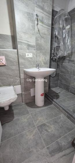 Vanzare apartament 3 camere Colentina Berindei - 8