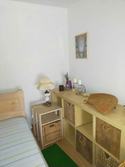 Casa Vadu jud Constanta 4camere - 5