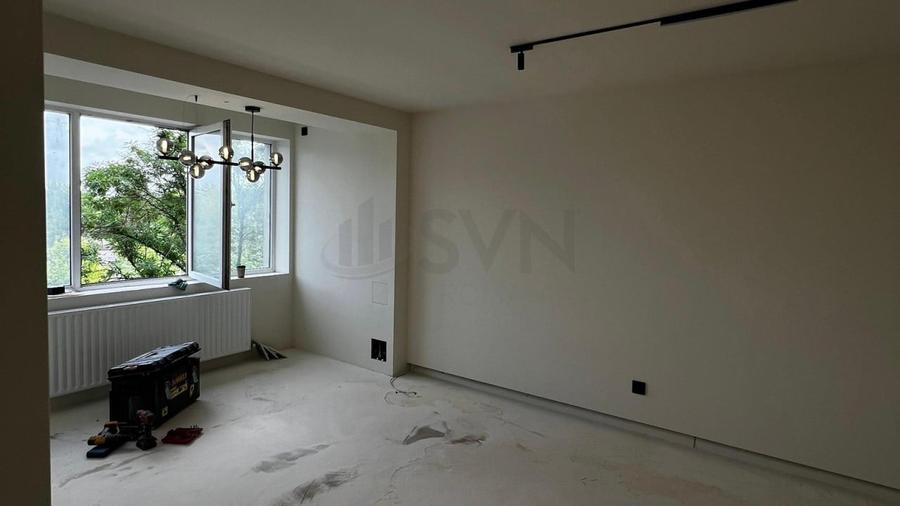 REA1028981 Apartament 2 camere I Renovat complet I Colentina - 1