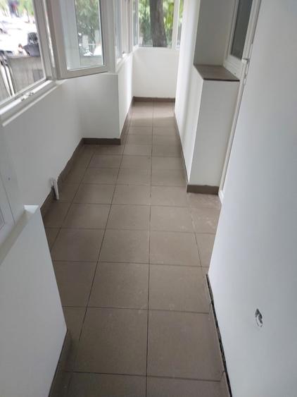 Spatiu comercial, cu intrare separata, Nerva Traian - 9