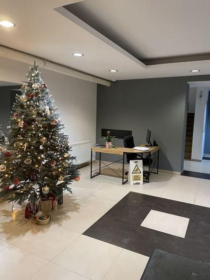 Apartament 2 camere - Iancului - 8