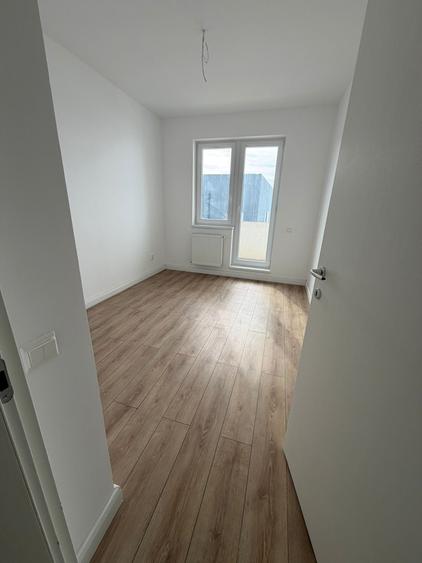 Apartament 2 camere de Vanzare Avangarde Dr Taberei Bloc Nou - 8