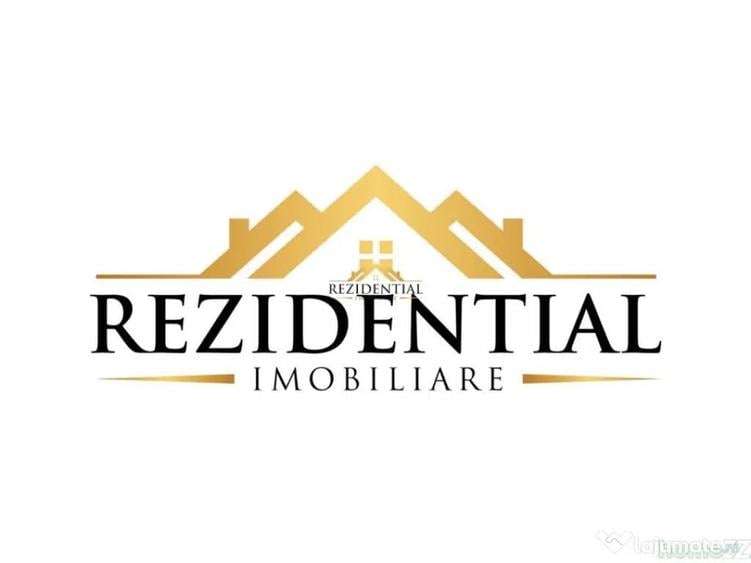 APARTAMENT DOUA CAMERE - TEODOR CALIMACHI - 1