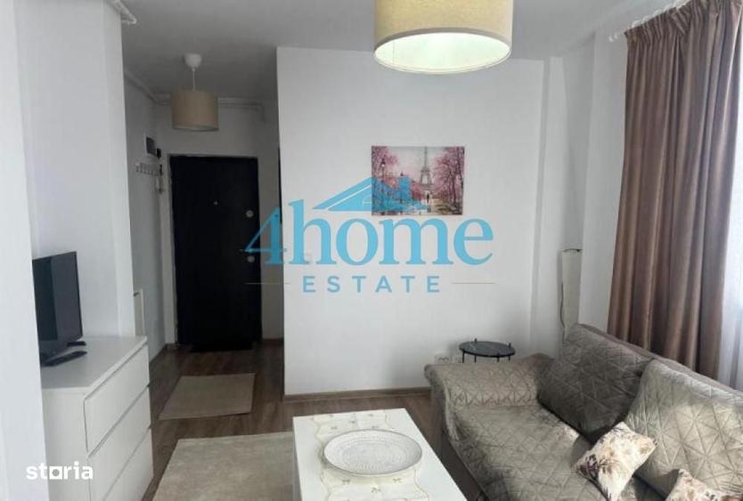 Apartament cu 2 camere în Dristor