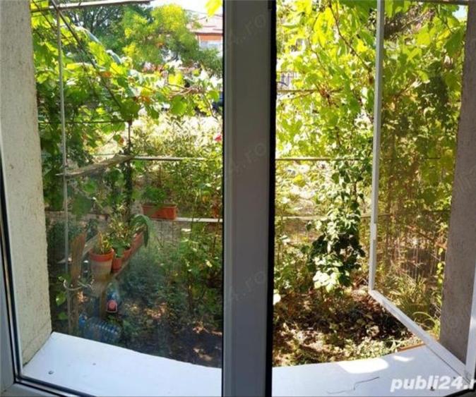 Inchriez Garsoniera Confort 3 - 5