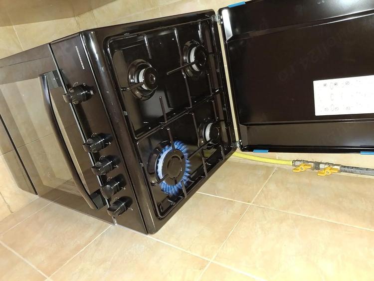 Vand apartament 2 camere! - 5