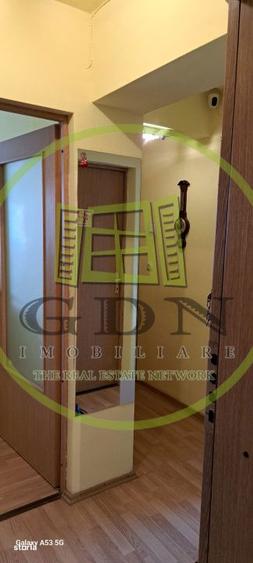 Apartament 3 camere in Predeal, renovat complet 2025 | Etaj 2 | Mobila - 2