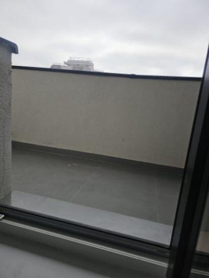 Apartament 3 camere, faza 4 Maniu 141, la 3 minute de Metrou Pacii - 2