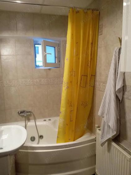 Apartament 3 camere de vanzare Sinaia - 4