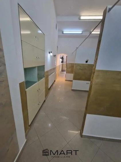 Casa cu 2 nivele in Cartierul Tilisca - 17