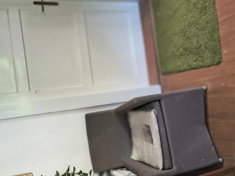 Casa vanzare Sighisoara - 2