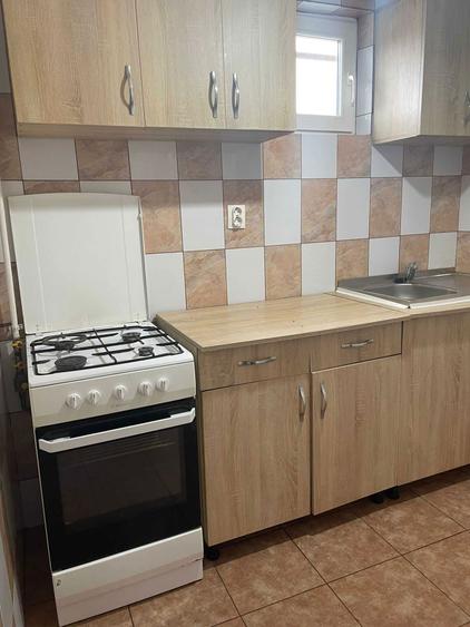 Garsoniera de Inchiriat - 1