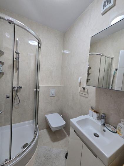 Apartament Bd Iuliu Maniu 6C - Metrou Politehnica - 6