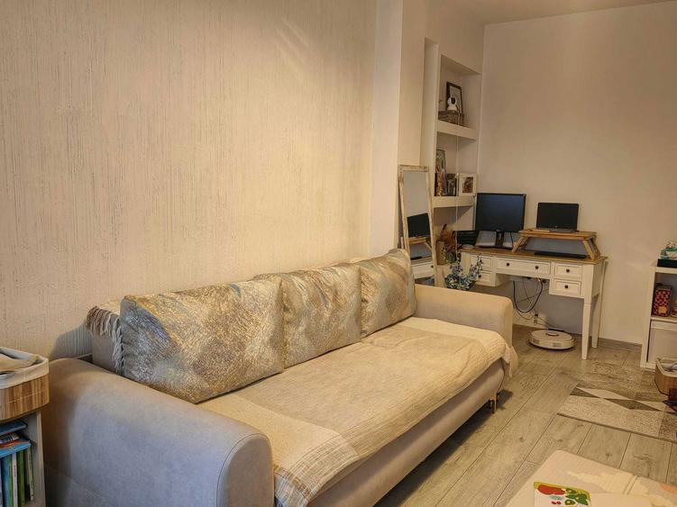 Inchiriere apartament - 2